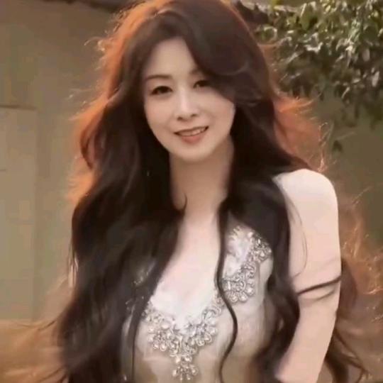喜洋洋（求守护）每早7点半开播