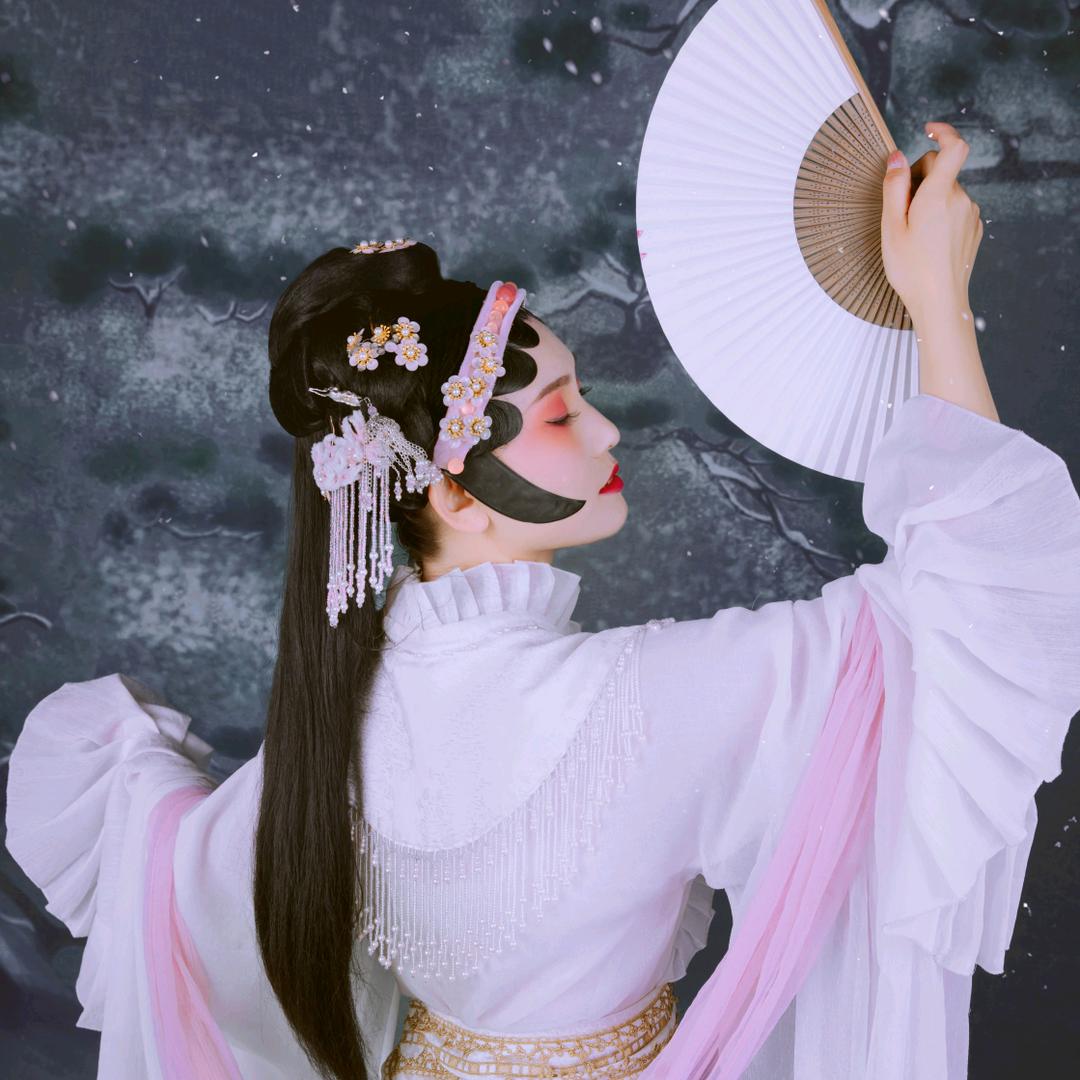 是佳韵