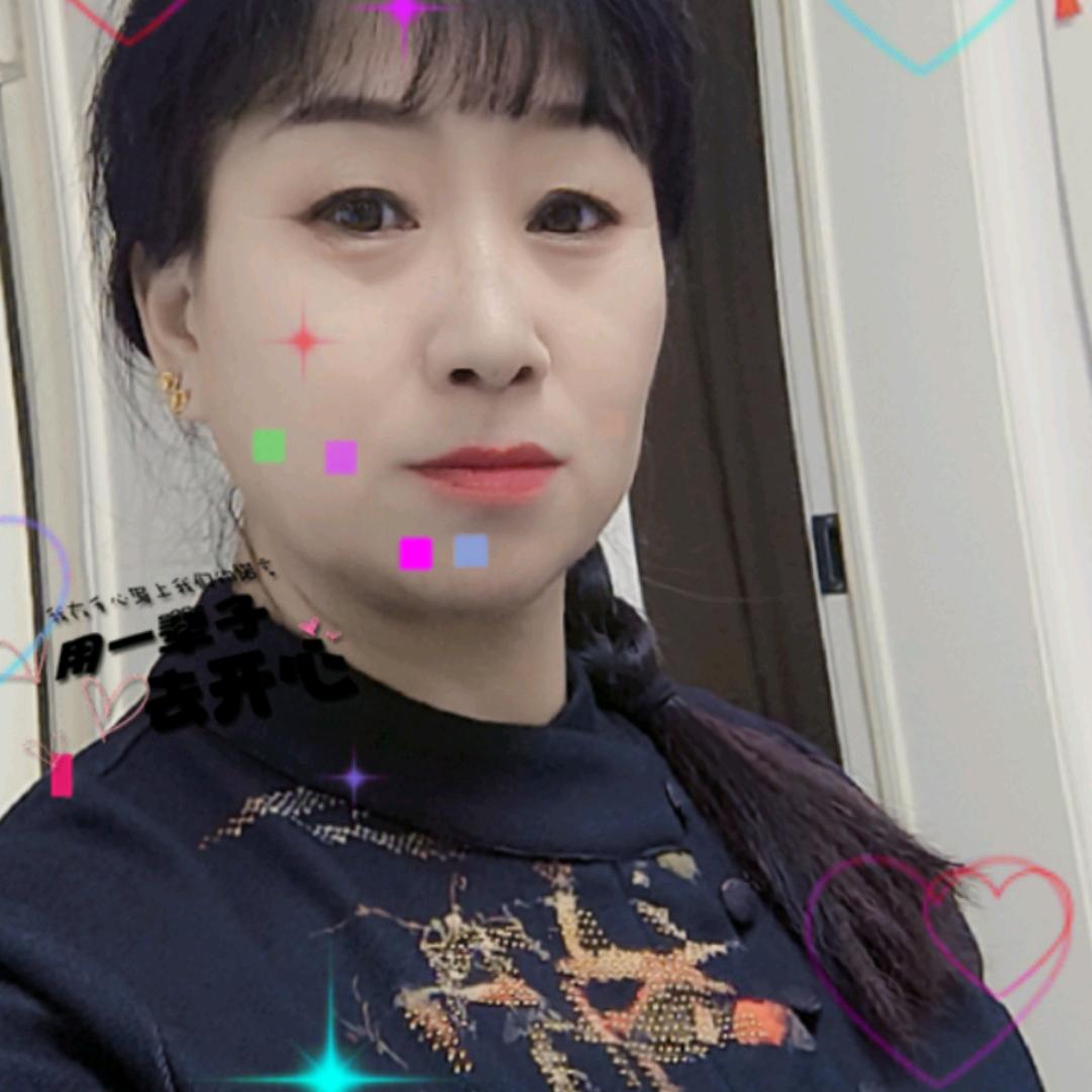 张姐
