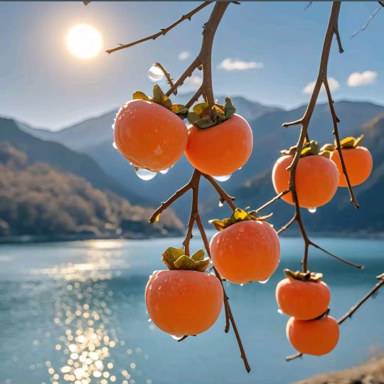 上善若水🍒