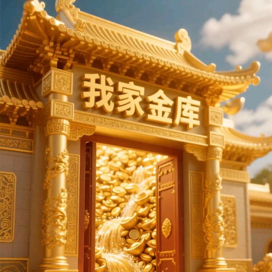 小邓Al视频