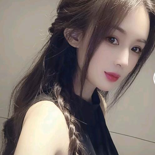 像阳光一样的美丽