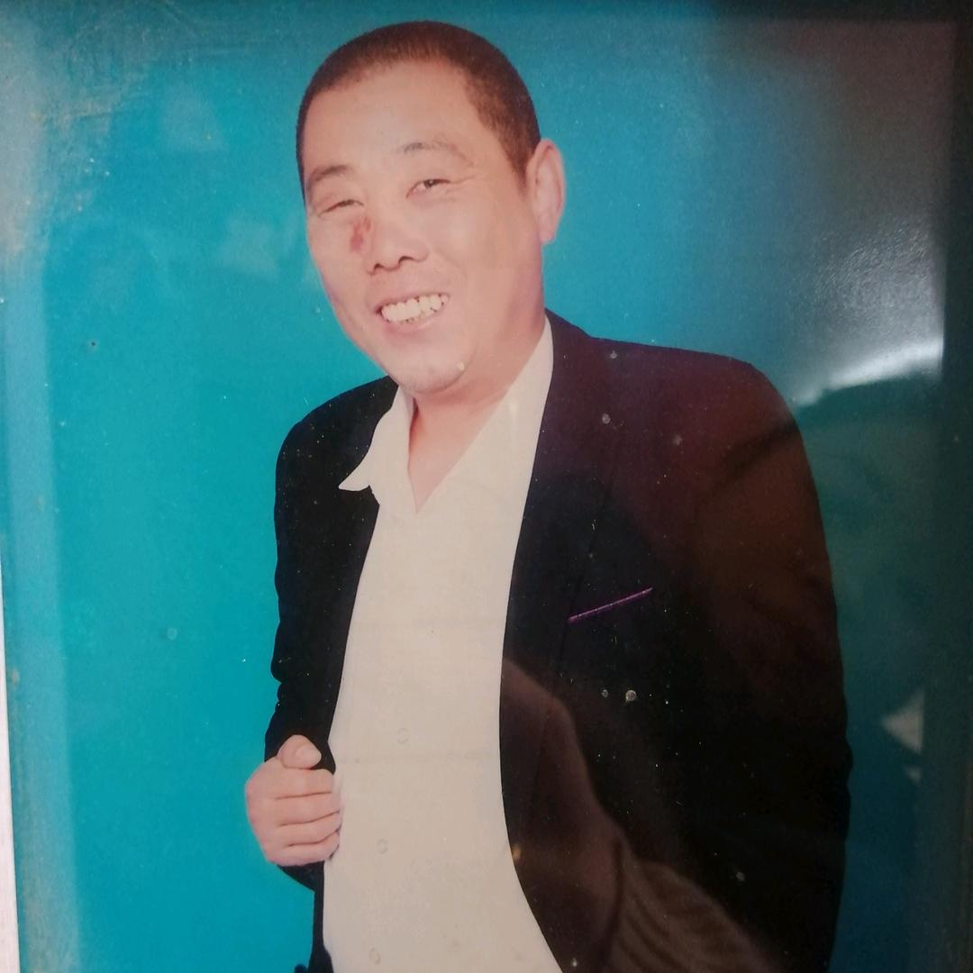 随缘