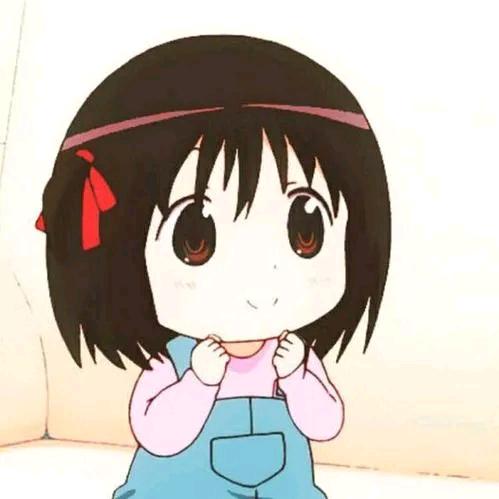 鲁尼一颗牙🌹