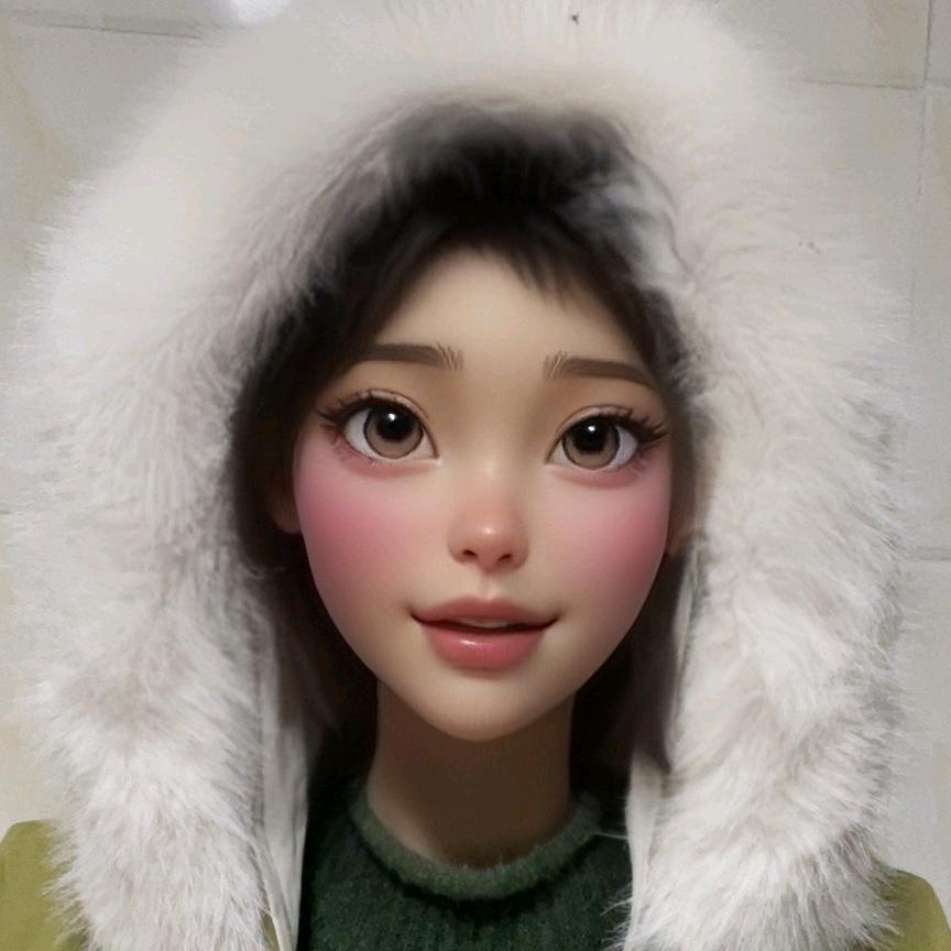 瑾年秀时🌹🌹🌹