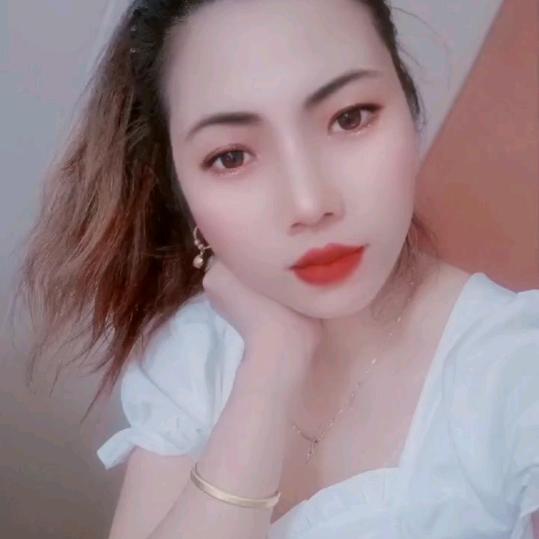 🌹((🌺芳芳🌺))🌹