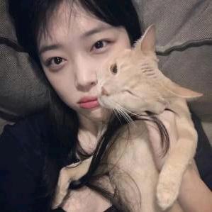 suli