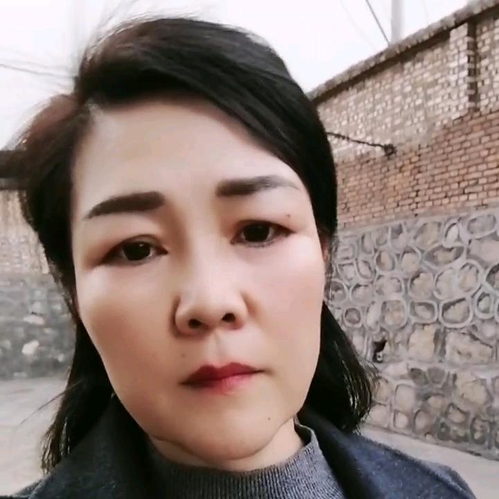 琳琳爱生活