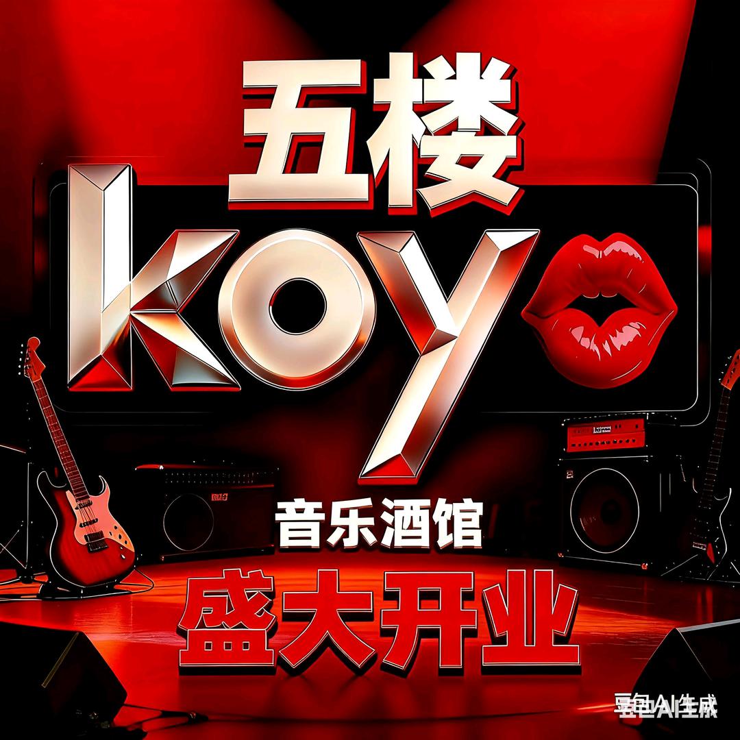 KOYO