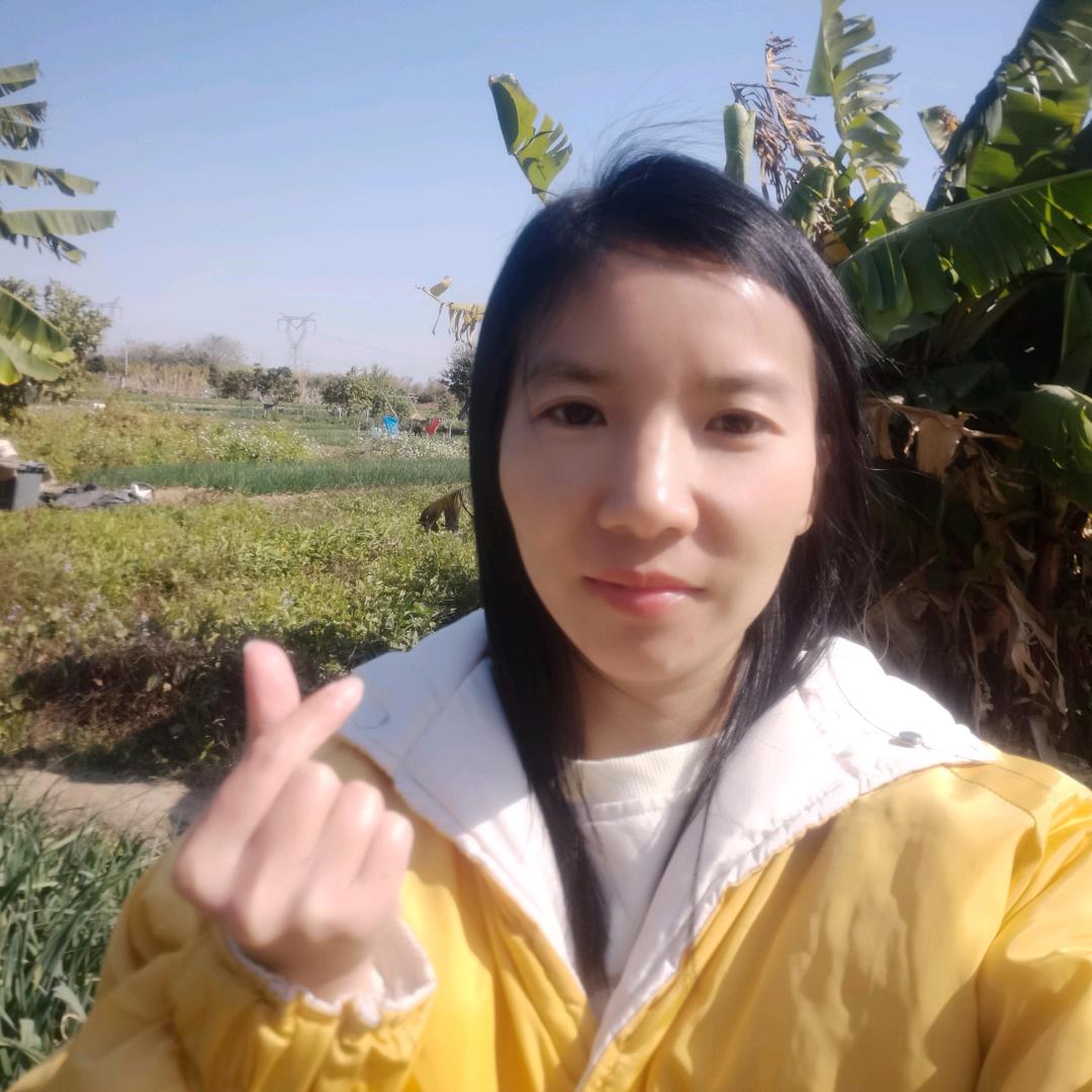 骆小婉🎤（首播）