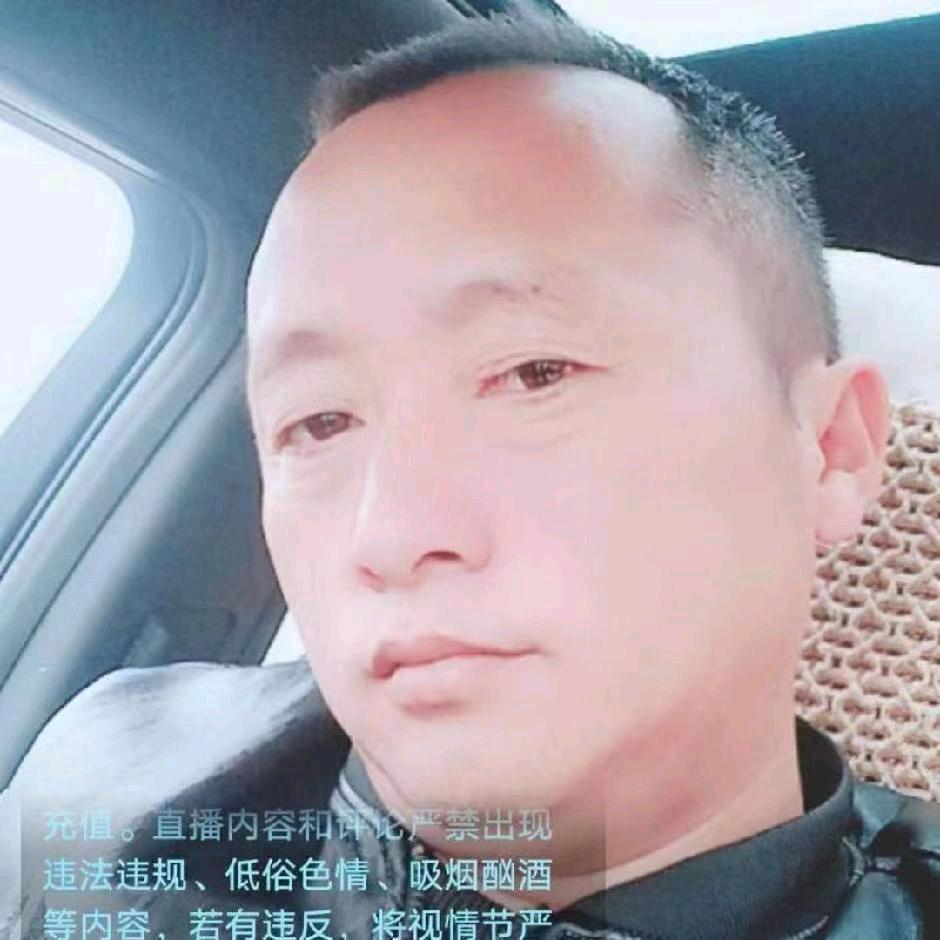 @<陈哥>@