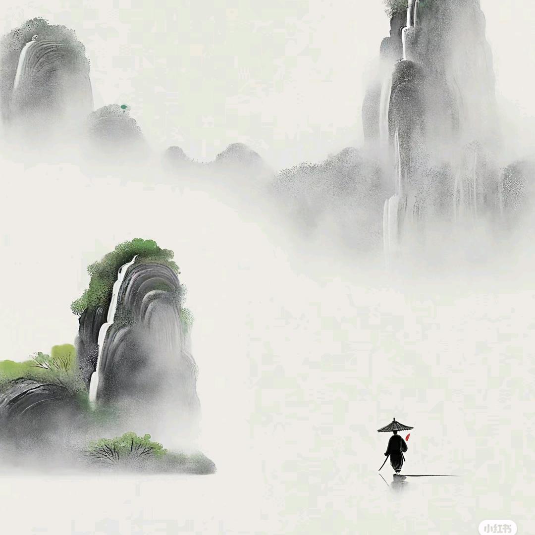 吉愈悟