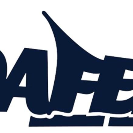 领跑者贸易有限公司