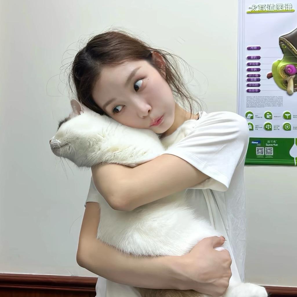 椰  椰