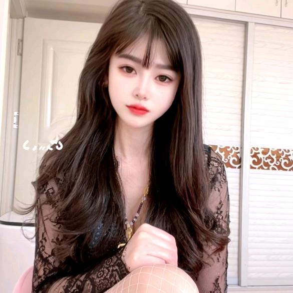 《清耳悦》养生馆