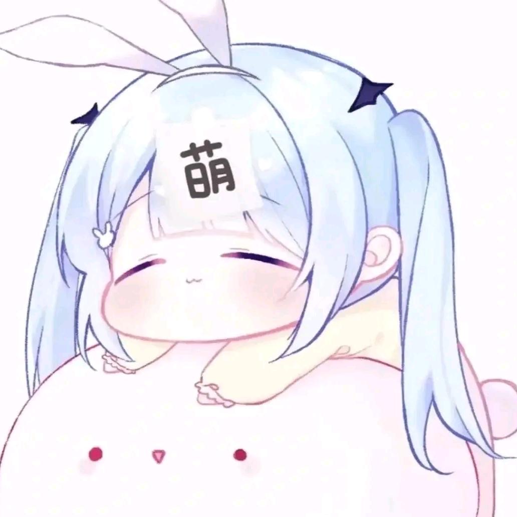 烟花🎆水枪