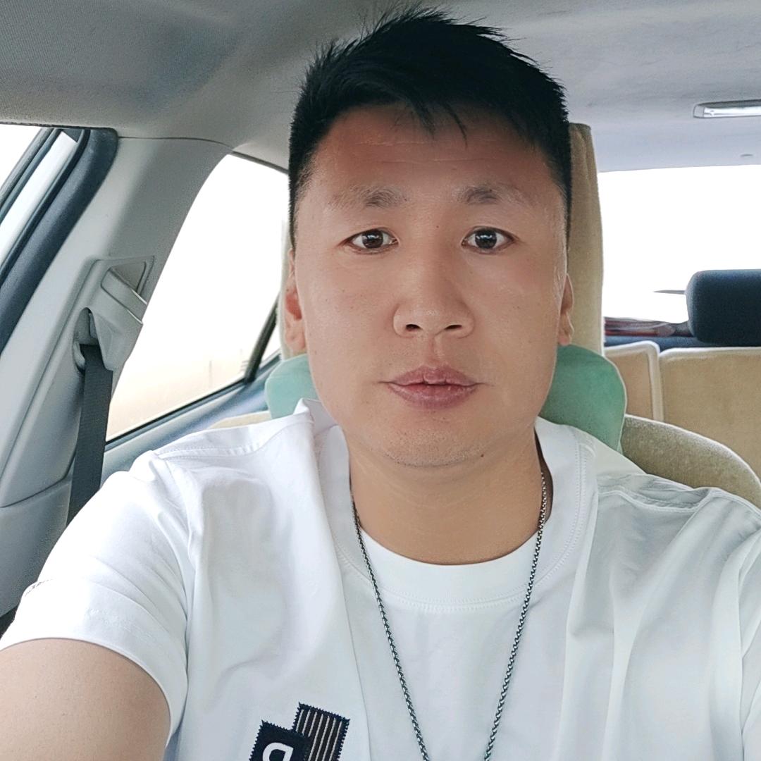 杰哥！！