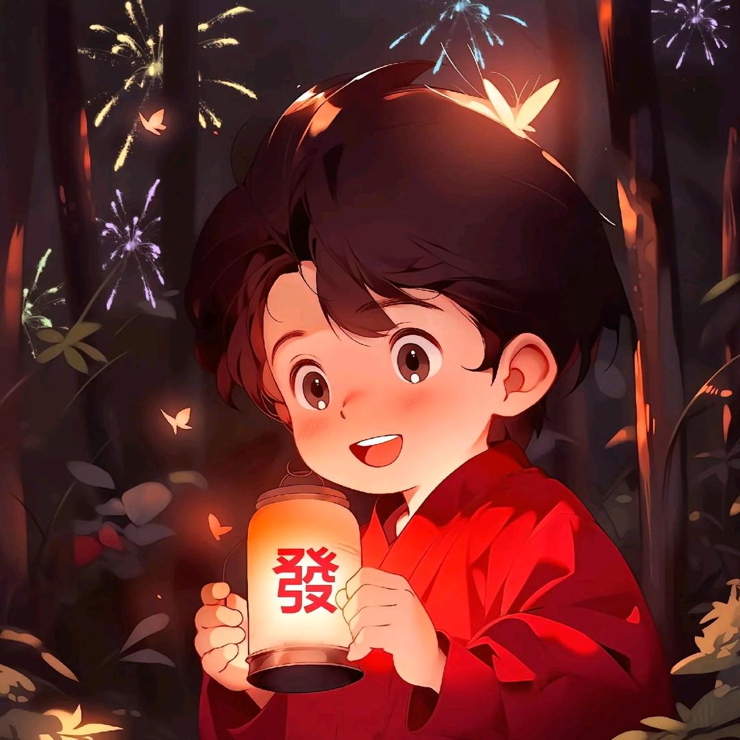 你说南方下雨了丷