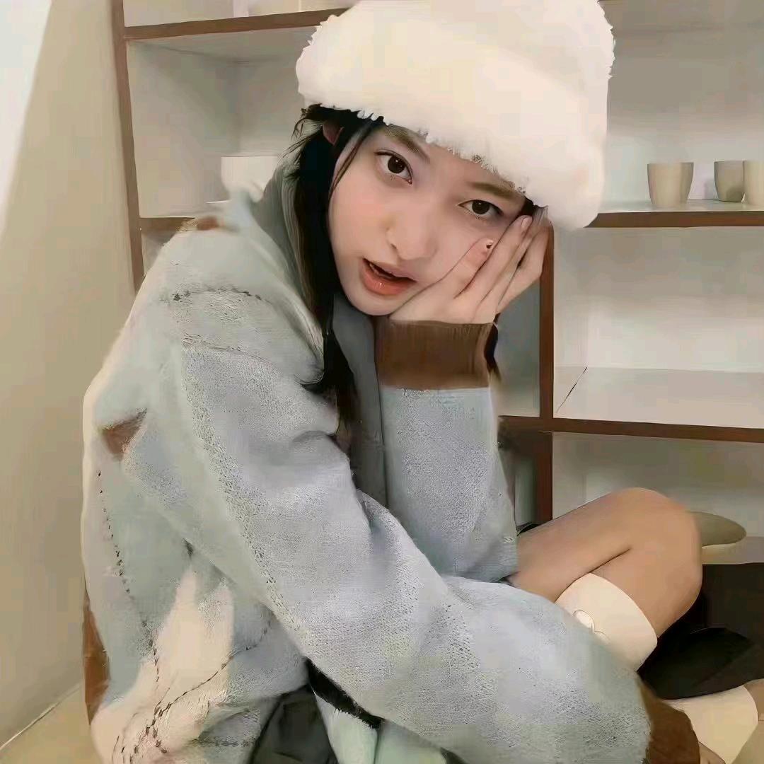 耶子