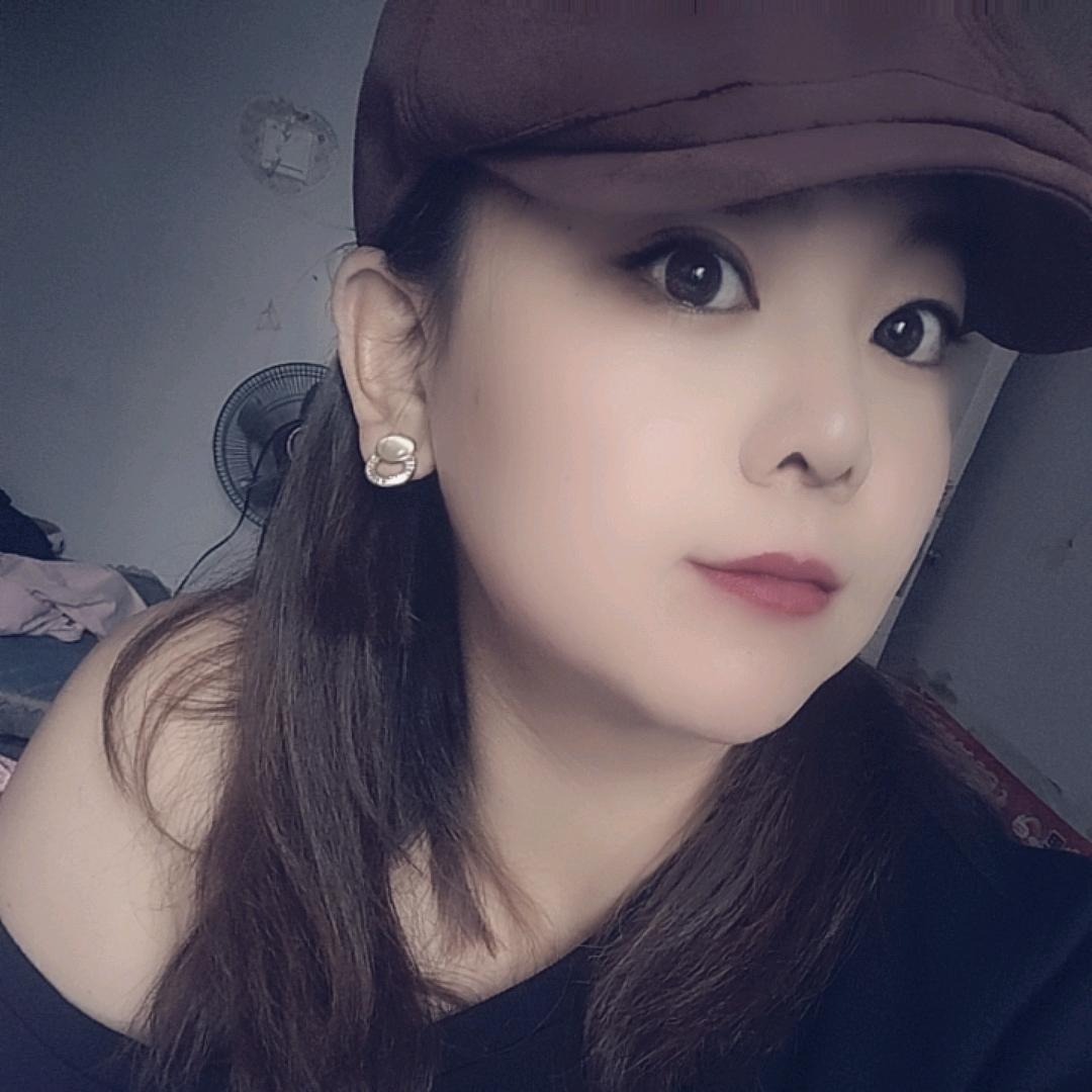 @婉儿🍀