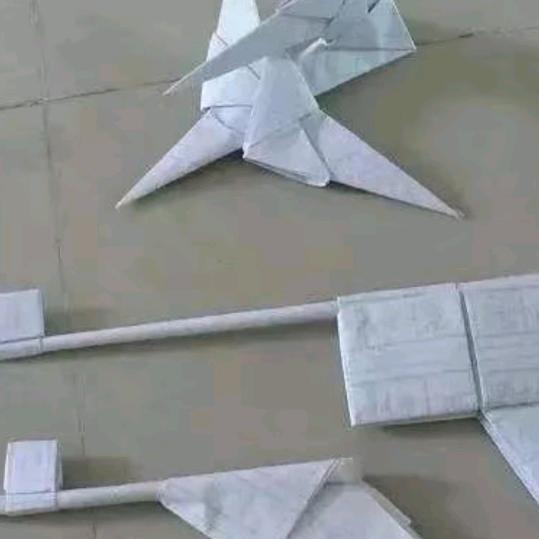 沁尧宏哥