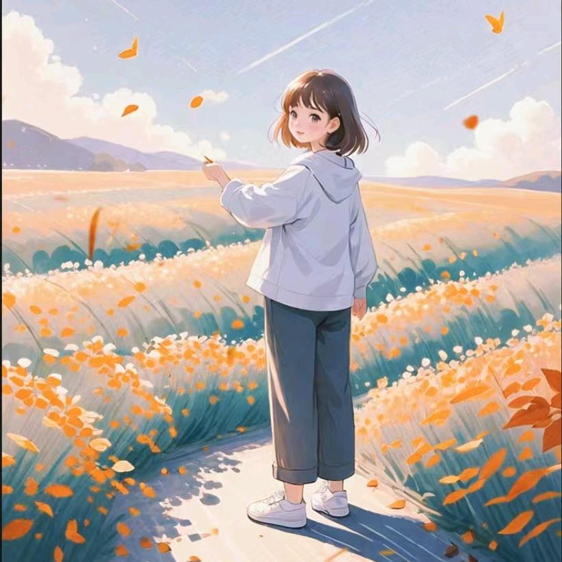 苹果李