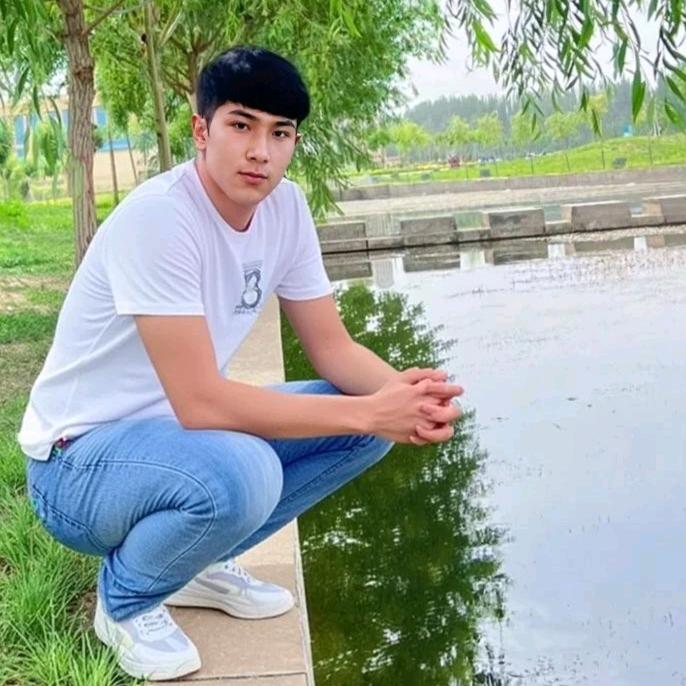 💚和田💗王子👤