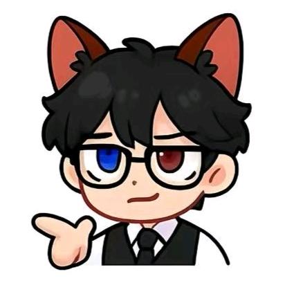 预制轲轲🐈‍⬛（负伤沉淀版）