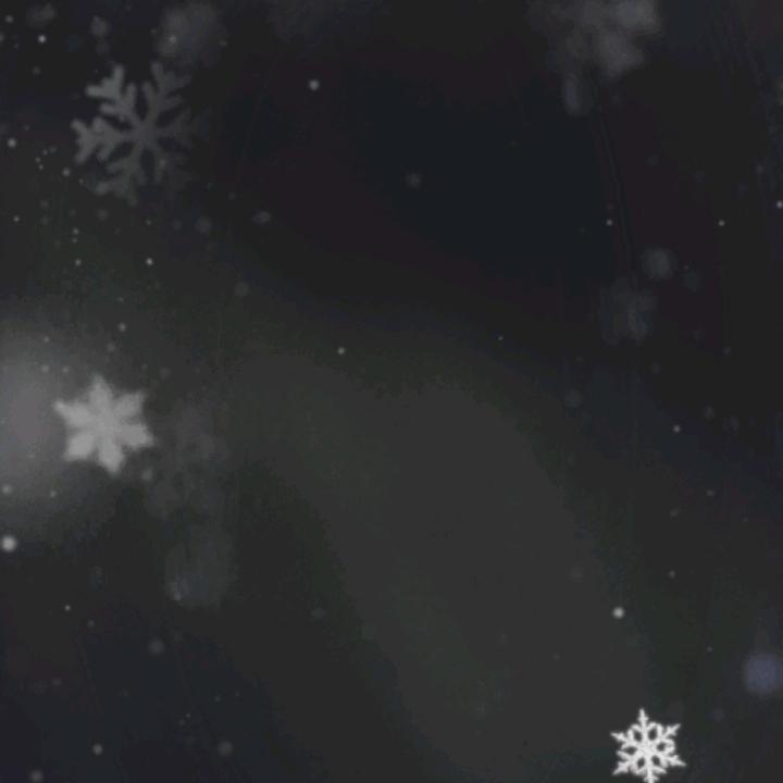 张文轩。