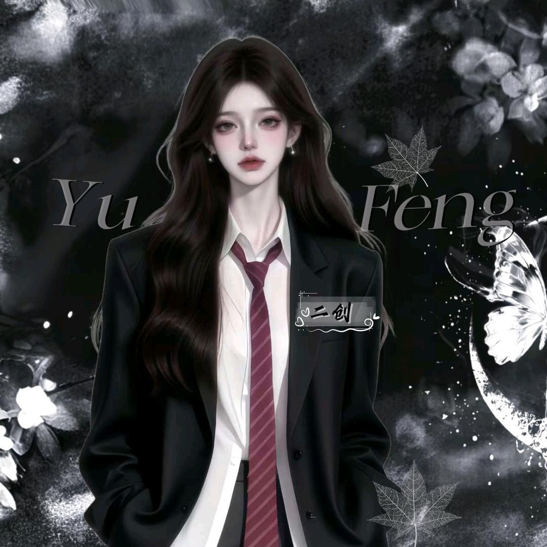Yi.ʸᶠ