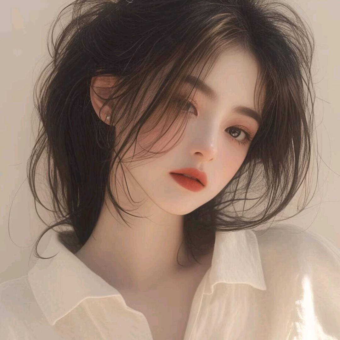 ℳ̶̶̶̶♡̶҉唯一ℳᥫᩣ