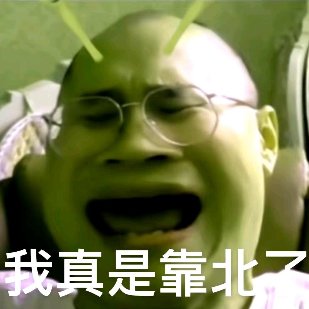 青春@