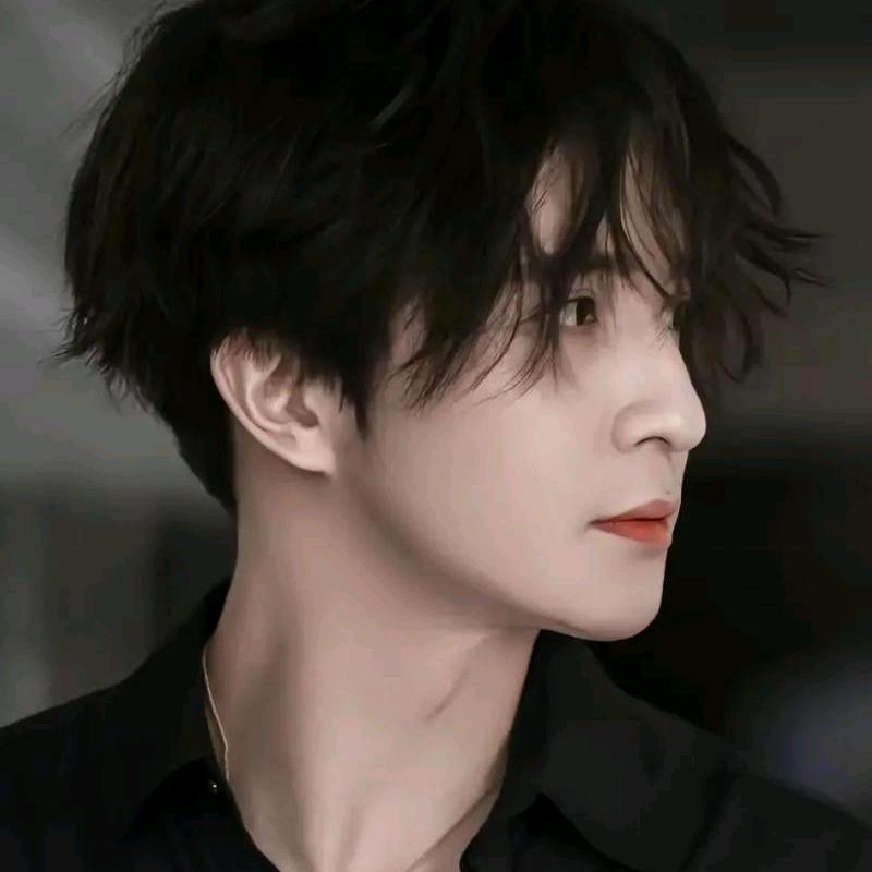 (●—●)(눈_눈)(ノ=Д=)ノ┻━┻