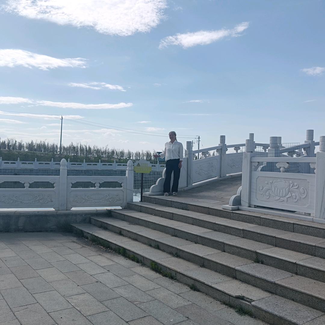 苏秀梅