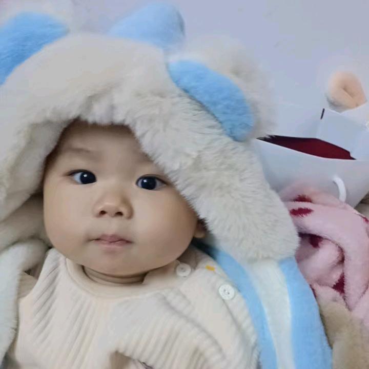 小彬彬