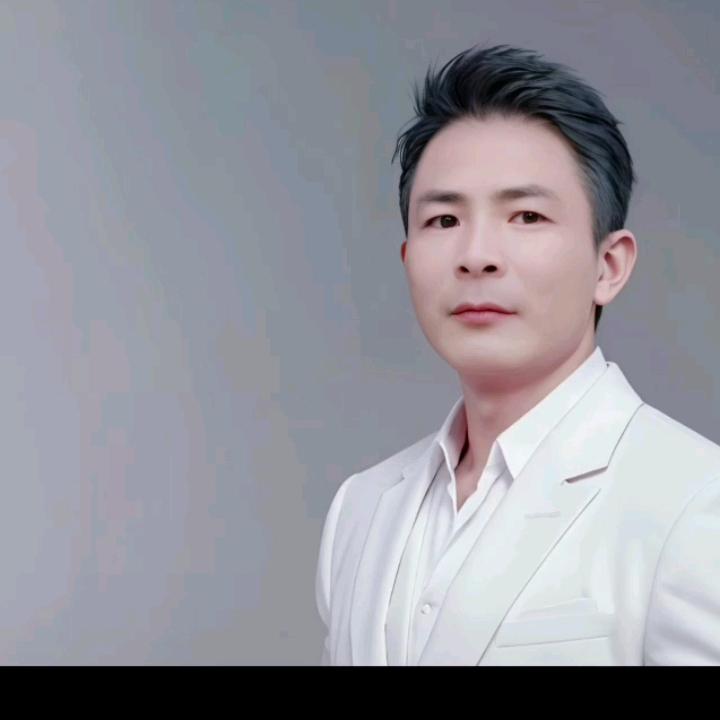 自由自在🌹🌹