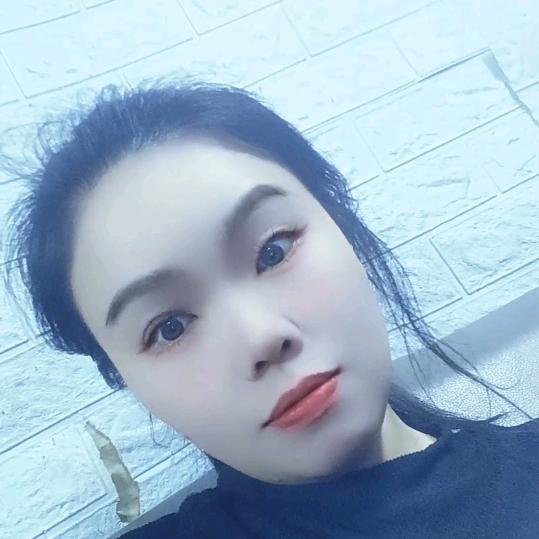 林勤
