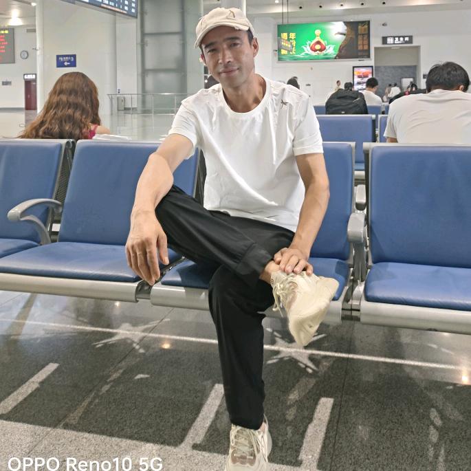 💘💘往后余生🌹🌹都是你🌸