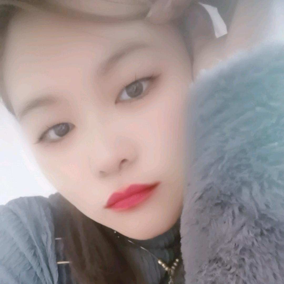 娜娜
