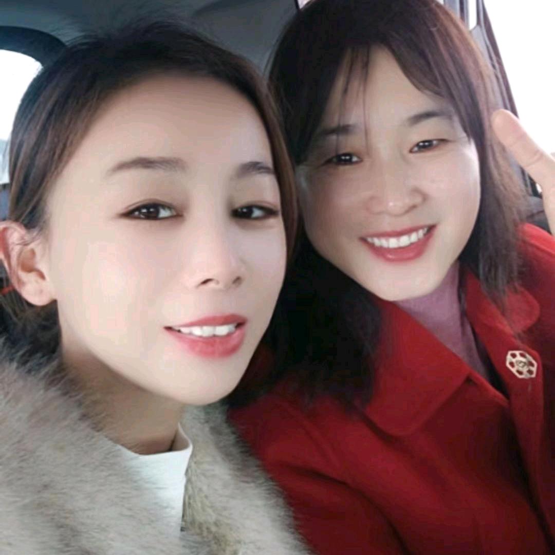 💞💞平安是福🌹🌹