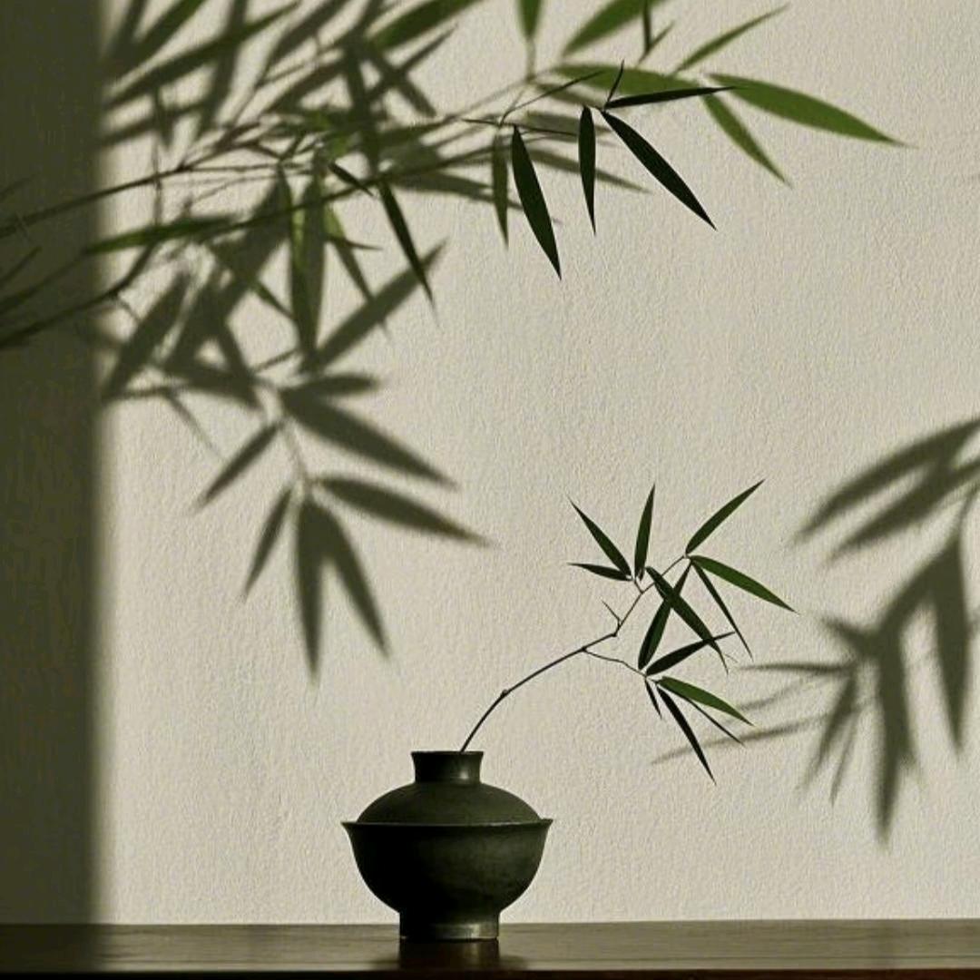 额无洗