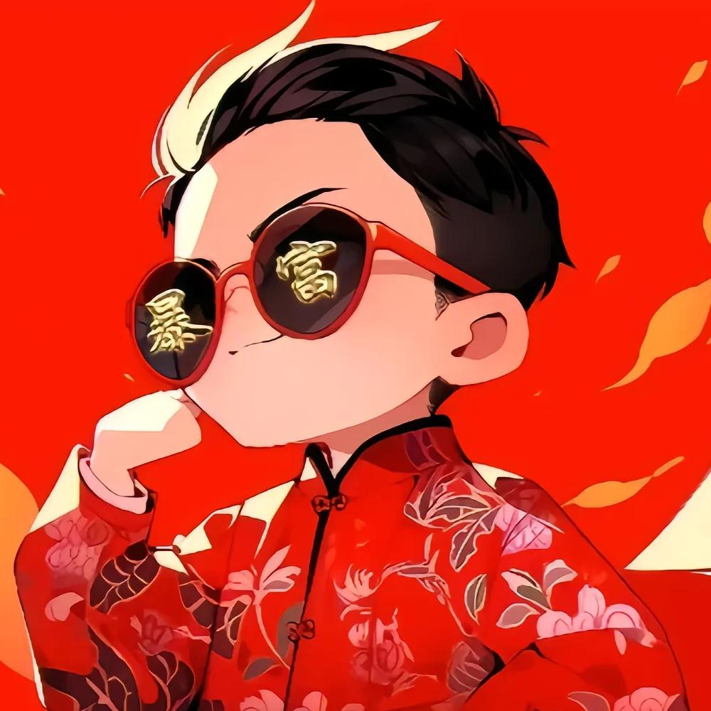 清新