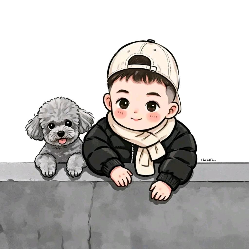 Chen