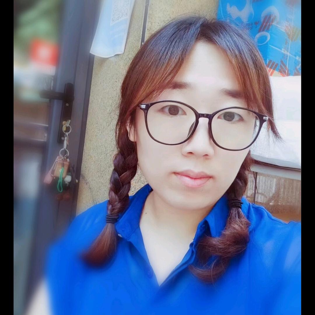 薄荷红茶