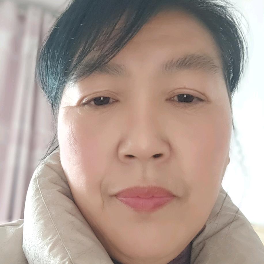 吴姐百货