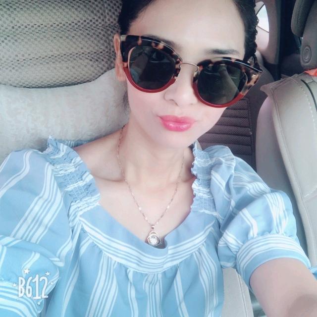 এ᭄小青