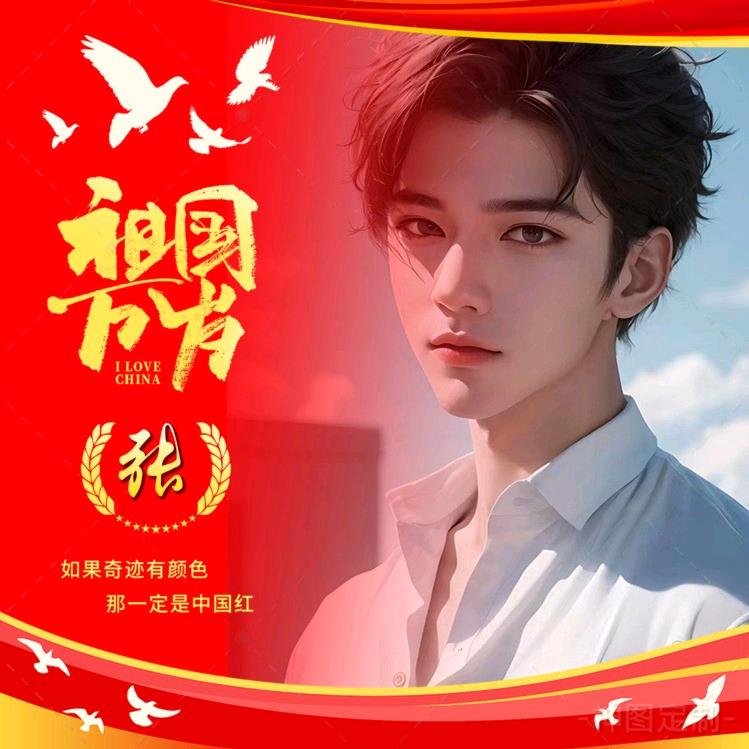 -遇事不慌张先生-