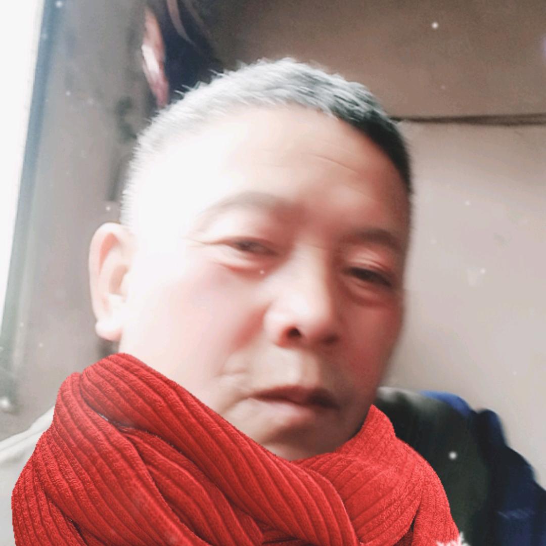 用户1116758205090
