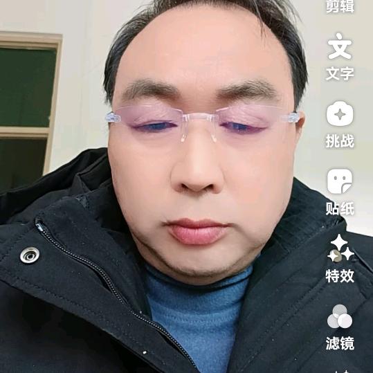 丰哥,168