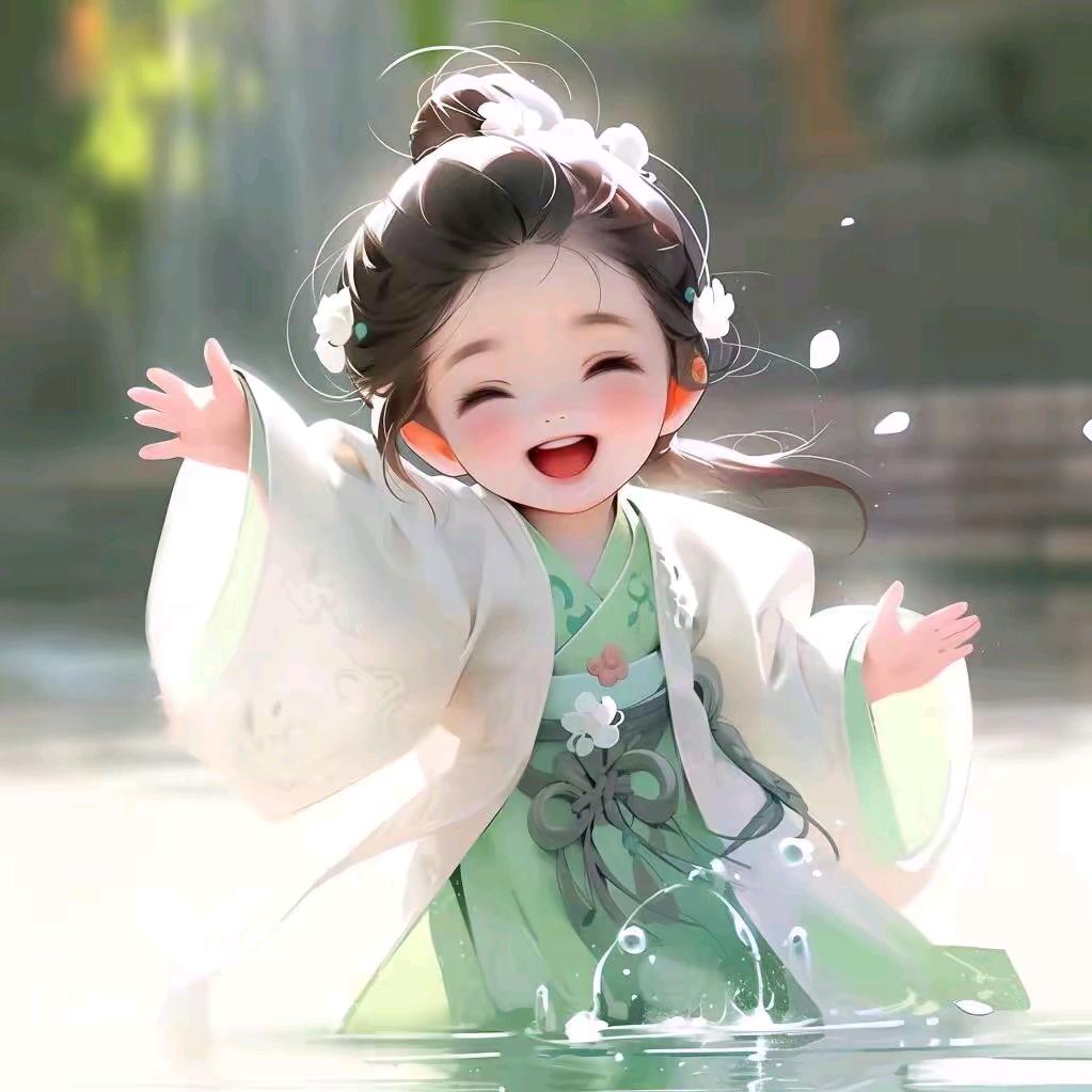 春华